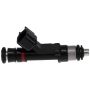 GB REMAN 822-11196 Reman Multi Port Fuel Injector