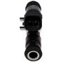 GB REMAN 822-11196 Reman Multi Port Fuel Injector