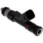 GB REMAN 822-11196 Reman Multi Port Fuel Injector