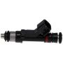 GB REMAN 822-11196 Reman Multi Port Fuel Injector