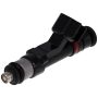 GB REMAN 822-11196 Reman Multi Port Fuel Injector