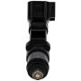 GB REMAN 822-11196 Reman Multi Port Fuel Injector