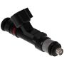 GB REMAN 822-11196 Reman Multi Port Fuel Injector