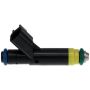 GB REMAN 822-11197 Reman Multi Port Fuel Injector