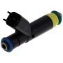 GB REMAN 822-11197 Reman Multi Port Fuel Injector