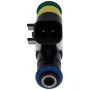 GB REMAN 822-11197 Reman Multi Port Fuel Injector