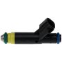 GB REMAN 822-11197 Reman Multi Port Fuel Injector