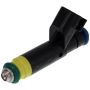 GB REMAN 822-11197 Reman Multi Port Fuel Injector