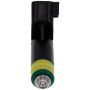 GB REMAN 822-11197 Reman Multi Port Fuel Injector