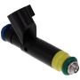 GB REMAN 822-11197 Reman Multi Port Fuel Injector