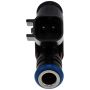 GB REMAN 822-111988PK Reman Multi Port Fuel Injector - 8 Pack