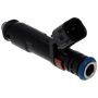 GB REMAN 822-11198 Reman Multi Port Fuel Injector