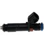 GB REMAN 822-11198 Reman Multi Port Fuel Injector