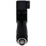 GB REMAN 822-11198 Reman Multi Port Fuel Injector