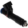 GB REMAN 822-11198 Reman Multi Port Fuel Injector