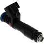 GB REMAN 822-11198 Reman Multi Port Fuel Injector