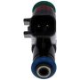 GB REMAN 822-11199 Reman Multi Port Fuel Injector