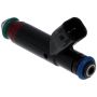 GB REMAN 822-11199 Reman Multi Port Fuel Injector