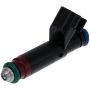 GB REMAN 822-11199 Reman Multi Port Fuel Injector
