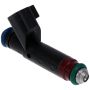 GB REMAN 822-11199 Reman Multi Port Fuel Injector