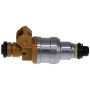 GB REMAN 822-11201 Reman Multi Port Fuel Injector