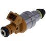 GB REMAN 822-11201 Reman Multi Port Fuel Injector
