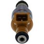 GB REMAN 822-11201 Reman Multi Port Fuel Injector