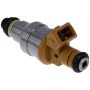 GB REMAN 822-11201 Reman Multi Port Fuel Injector