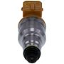 GB REMAN 822-11201 Reman Multi Port Fuel Injector