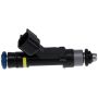 GB REMAN 822-11204 Reman Multi Port Fuel Injector