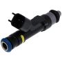 GB REMAN 822-11204 Reman Multi Port Fuel Injector