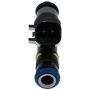 GB REMAN 822-11204 Reman Multi Port Fuel Injector