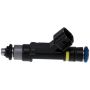 GB REMAN 822-11204 Reman Multi Port Fuel Injector