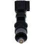 GB REMAN 822-11204 Reman Multi Port Fuel Injector