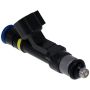 GB REMAN 822-11204 Reman Multi Port Fuel Injector