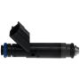 GB REMAN 822-11205 Reman Multi Port Fuel Injector