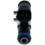 GB REMAN 822-11205 Reman Multi Port Fuel Injector