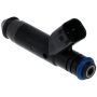GB REMAN 822-11205 Reman Multi Port Fuel Injector