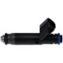 GB REMAN 822-11205 Reman Multi Port Fuel Injector