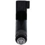 GB REMAN 822-11205 Reman Multi Port Fuel Injector
