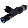 GB REMAN 822-11206 Reman Multi Port Fuel Injector