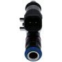 GB REMAN 822-11206 Reman Multi Port Fuel Injector