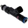 GB REMAN 822-11206 Reman Multi Port Fuel Injector