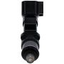 GB REMAN 822-11206 Reman Multi Port Fuel Injector