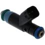 GB REMAN 822-11207 Reman Multi Port Fuel Injector