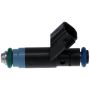 GB REMAN 822-11207 Reman Multi Port Fuel Injector