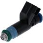 GB REMAN 822-11207 Reman Multi Port Fuel Injector