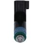 GB REMAN 822-11207 Reman Multi Port Fuel Injector