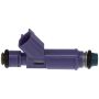 GB REMAN 822-11208 Reman Multi Port Fuel Injector
