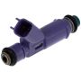 GB REMAN 822-11208 Reman Multi Port Fuel Injector